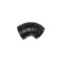 CRP PRODUCTS ABV0500 Rein OE Quality Boot