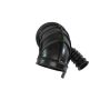 CRP PRODUCTS ABV0500 Rein OE Quality Boot