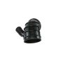 CRP PRODUCTS ABV0500 Rein OE Quality Boot