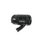 CRP PRODUCTS ABV0500 Rein OE Quality Boot
