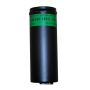CRP PRODUCTS ACD0179R Rein OE Quality A/C Receiver Drier