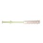 CRP PRODUCTS ACD0183R Rein OE Quality A/C Receiver Drier