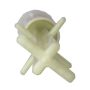 CRP PRODUCTS ACD0183R Rein OE Quality A/C Receiver Drier