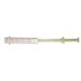CRP PRODUCTS ACD0183R Rein OE Quality A/C Receiver Drier