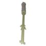 CRP PRODUCTS ACD0183R Rein OE Quality A/C Receiver Drier