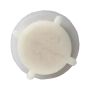 CRP PRODUCTS ACD0183R Rein OE Quality A/C Receiver Drier