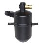 CRP PRODUCTS ACD0187R Rein OE Quality A/C Receiver Drier
