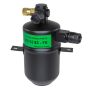 CRP PRODUCTS ACD0187R Rein OE Quality A/C Receiver Drier