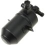 CRP PRODUCTS ACD0193R Rein OE Quality A/C Receiver Drier