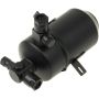 CRP PRODUCTS ACD0193R Rein OE Quality A/C Receiver Drier