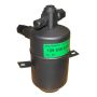 CRP PRODUCTS ACD0193R Rein OE Quality A/C Receiver Drier