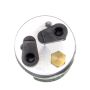 CRP PRODUCTS ACD0206R Rein OE Quality A/C Receiver Drier