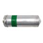 CRP PRODUCTS ACD0206R Rein OE Quality A/C Receiver Drier