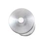CRP PRODUCTS ACD0206R Rein OE Quality A/C Receiver Drier