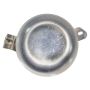 CRP PRODUCTS ACD0216R Rein OE Quality A/C Receiver Drier