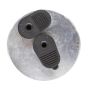 CRP PRODUCTS ACD0217R Rein OE Quality A/C Receiver Drier