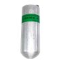 CRP PRODUCTS ACD0217R Rein OE Quality A/C Receiver Drier