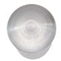 CRP PRODUCTS ACD0217R Rein OE Quality A/C Receiver Drier