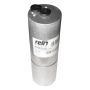 CRP PRODUCTS ACD0219R Rein OE Quality A/C Receiver Drier