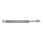 CRP PRODUCTS ACD0256P Rein OE Quality A/C Receiver Drier