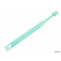 CRP PRODUCTS ACD0256P Rein OE Quality A/C Receiver Drier
