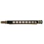 CRP PRODUCTS ACD0285R Rein OE Quality A/C Receiver Drier