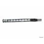 CRP PRODUCTS ACD0285R Rein OE Quality A/C Receiver Drier
