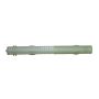 CRP PRODUCTS ACD0286R Rein OE Quality A/C Receiver Drier