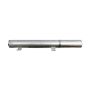 CRP PRODUCTS ACD0293 Rein OE Quality A/C Receiver Drier