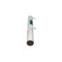 CRP PRODUCTS ACD0293 Rein OE Quality A/C Receiver Drier