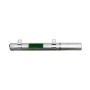 CRP PRODUCTS ACD0293 Rein OE Quality A/C Receiver Drier