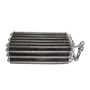CRP PRODUCTS ACE0056R Rein OE Quality AC Evaporator