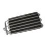 CRP PRODUCTS ACE0056R Rein OE Quality AC Evaporator