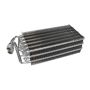 CRP PRODUCTS ACE0056R Rein OE Quality AC Evaporator