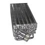 CRP PRODUCTS ACE0056R Rein OE Quality AC Evaporator