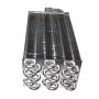 CRP PRODUCTS ACE0056R Rein OE Quality AC Evaporator