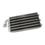 CRP PRODUCTS ACE0056R Rein OE Quality AC Evaporator