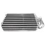 CRP PRODUCTS ACE0062R Rein OE Quality AC Evaporator