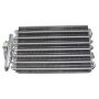 CRP PRODUCTS ACE0062R Rein OE Quality AC Evaporator