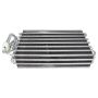 CRP PRODUCTS ACE0062R Rein OE Quality AC Evaporator