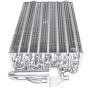 CRP PRODUCTS ACE0062R Rein OE Quality AC Evaporator