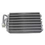 CRP PRODUCTS ACE0062R Rein OE Quality AC Evaporator