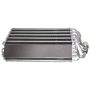 CRP PRODUCTS ACE0066R Rein OE Quality AC Evaporator