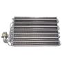 CRP PRODUCTS ACE0066R Rein OE Quality AC Evaporator