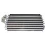 CRP PRODUCTS ACE0066R Rein OE Quality AC Evaporator