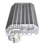 CRP PRODUCTS ACE0066R Rein OE Quality AC Evaporator