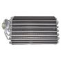 CRP PRODUCTS ACE0066R Rein OE Quality AC Evaporator