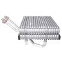 CRP PRODUCTS ACE0067R Rein OE Quality AC Evaporator