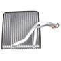 CRP PRODUCTS ACE0067R Rein OE Quality AC Evaporator
