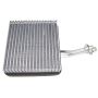 CRP PRODUCTS ACE0067R Rein OE Quality AC Evaporator